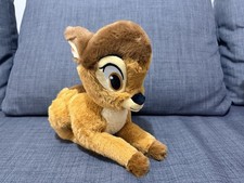 Disney Classics Bambi Soft