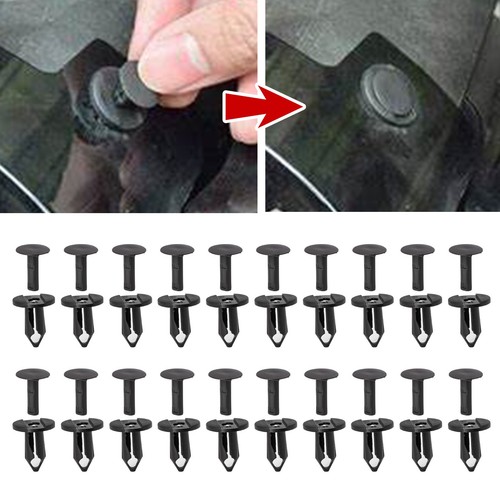 20x for land rover wheel - land,