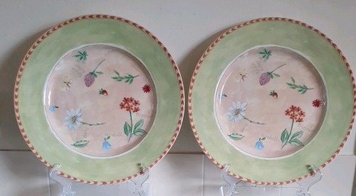 Royal stafford - 2, (two)