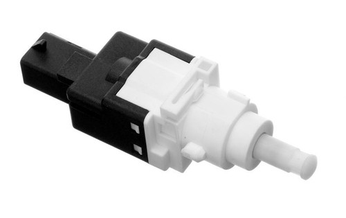 Intermotor brake light - brake, switch