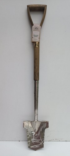 Longer stainless steel - 1.4k,