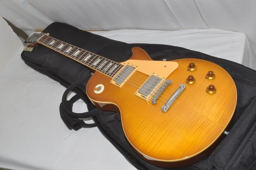 Burny super grade les - burny,