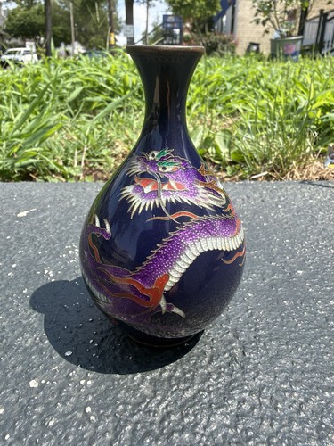 Wonderful antique japanese - wonderful,