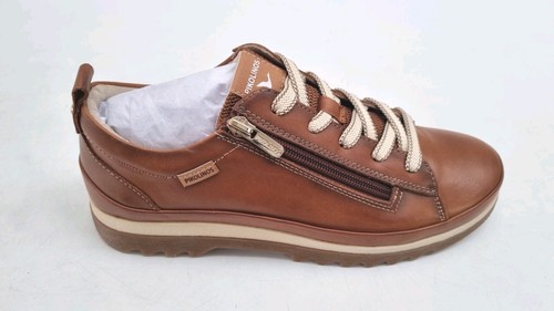 Pikolinos shoes womens - shoes,