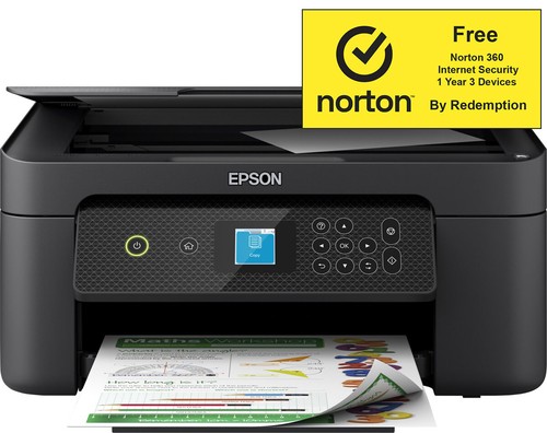 Epson expression home 3200 - epson,