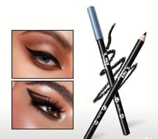 Waterproof Proof Long Lasting