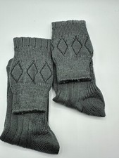 Kilt Socks Scottish Highland