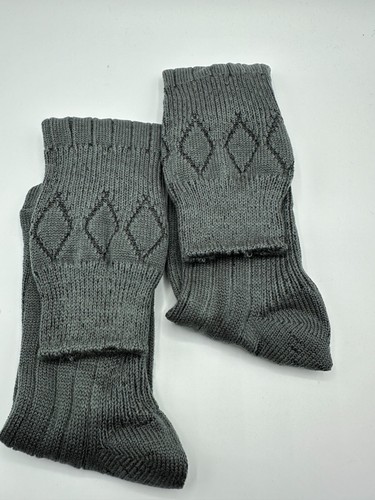Kilt socks scottish highland - kilt,
