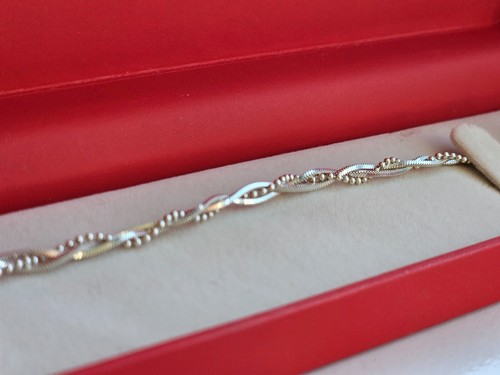 Samuel bracelets for women - h.,