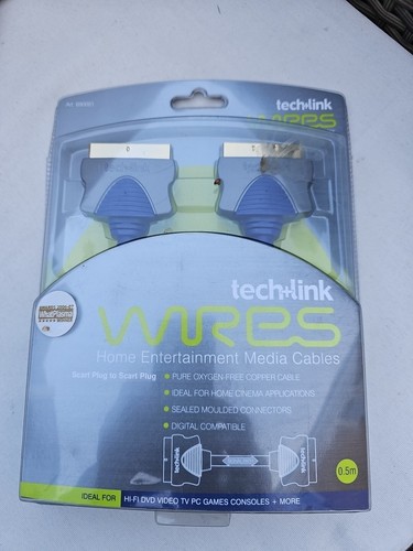 Tech link home - tech+link,
