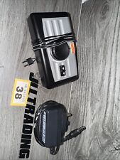 Hornby Standard Train Controller (R8250) - P9000w Used With Plug Y38