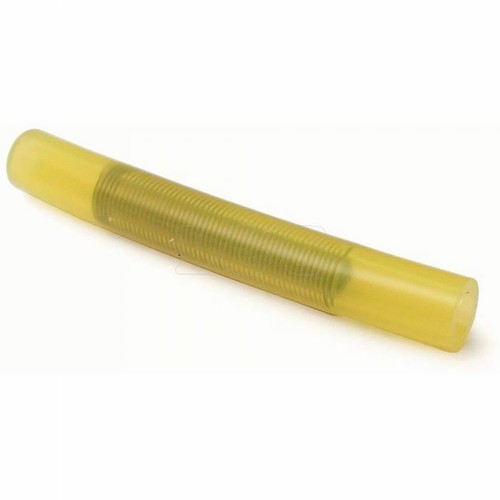 Genuine fuel hose assy - genuine,