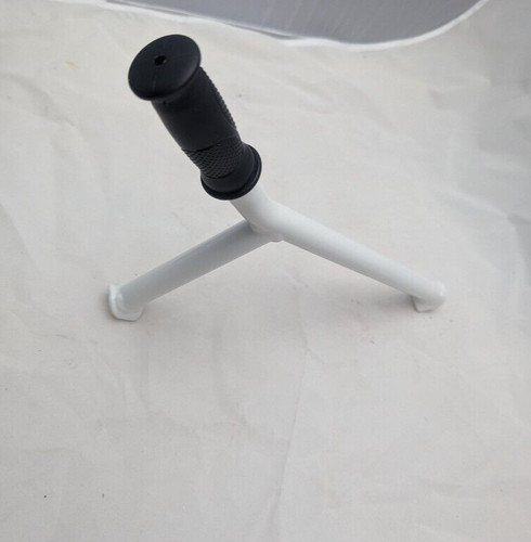 Weehoo blast arm rests - arm, free