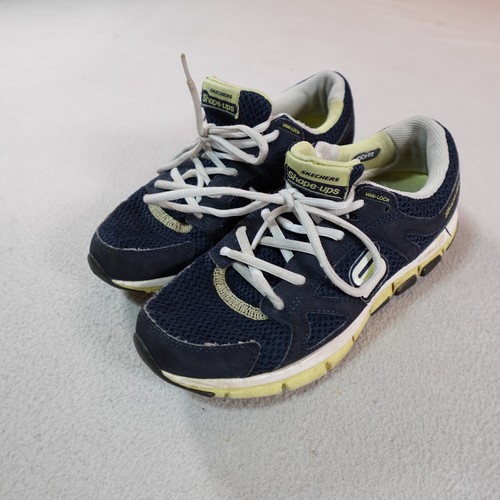 Skechers shape ups shoes - skechers,