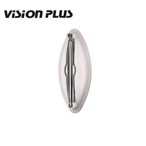 Vision plus electronic - plus,
