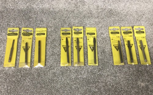 Stanley yankee 130a - stanley,