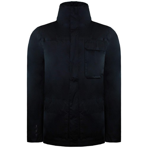 Helly hansen gothenburg mens - hansen,