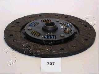 Clutch disc for - clutch,