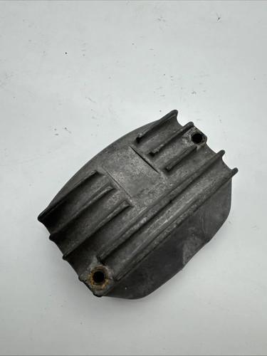 Yamaha xs250 xs360 xs400 - yamaha,