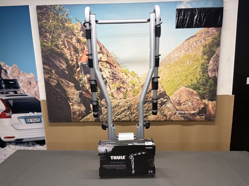 Thule 9708 hangon - thule,