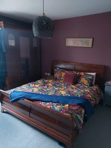 Laura ashley broughton super - laura,