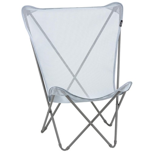 Lafuma maxi pop lfm1837 - pop, up