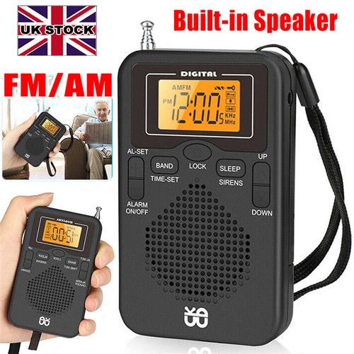 Mini portable pocket travel - portable,