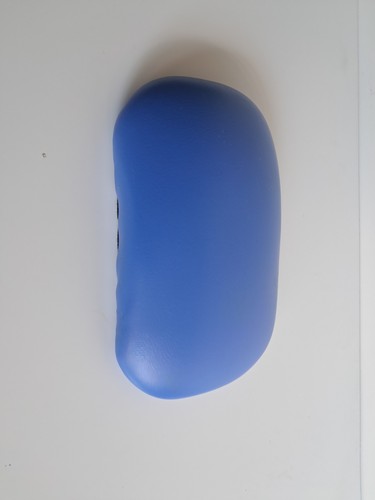 Plinth 2000 podiatry - podiatry, chair