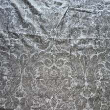 2 metres Sanderson Linen Union