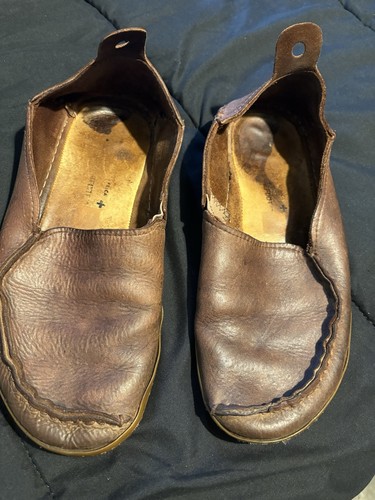 Vivo barefoot africa - africa, 8