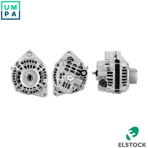 Alternator 4768 for - for, honda