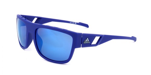 Adidas sport sp0082 - sp0082, blue
