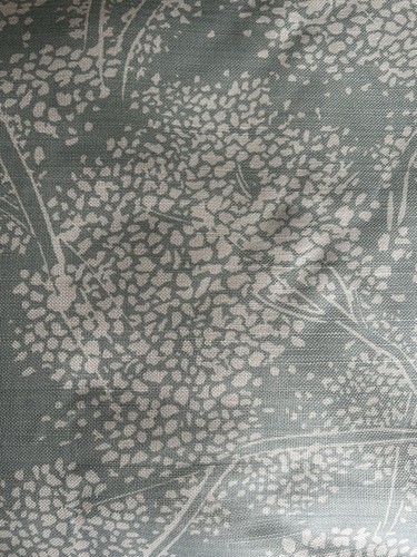 Mtr nina campbell woodford - mtr,