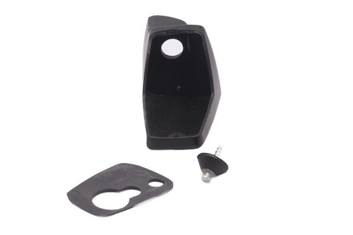Indicator housing rear right