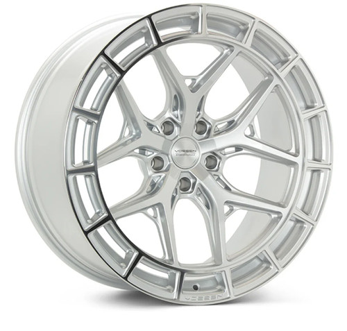 Vossen hfx1 0m02 - hfx1-0m02,