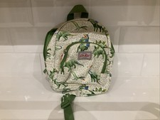 Cath Kidston Dinosaur