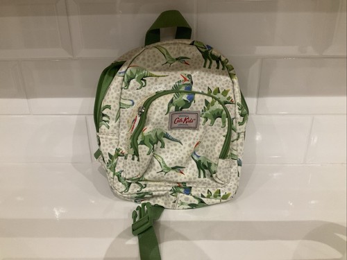 Cath kidston dinosaur - kidston,