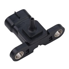 Sensor Parts Accessories For
