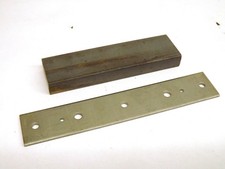 Spare Lima Class 156 Metal