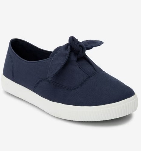 Comfortview anzani sneaker - comfortview,