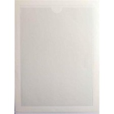 Taxi License Knowledge Parking