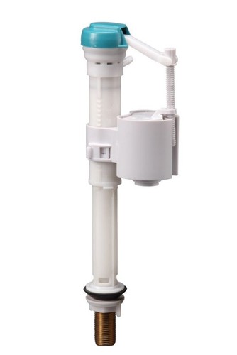 Toilet cistern adjustable - toilet,