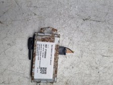 JAGUAR XF X250 AUX IPOD USB