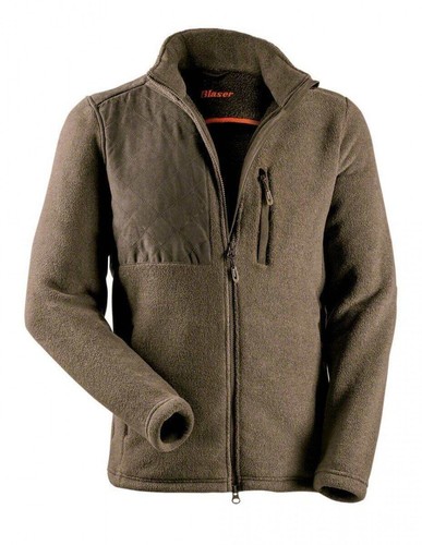 Blaser jacket johann brown - blaser,