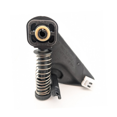 Gear selector gearshift cable - gear,