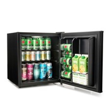 Subcold Table Top Mini Fridge