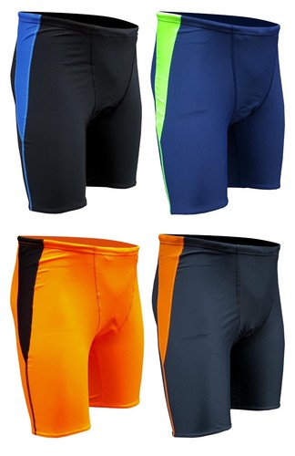 Acclaim slim fit wenzhou mens - fit,