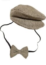 Baby Photography Photo Hat