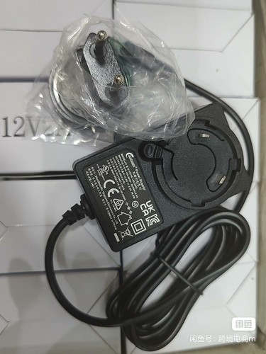 Odroid cases system - cases,