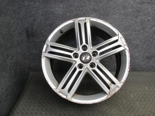 Golf r gti - vw,